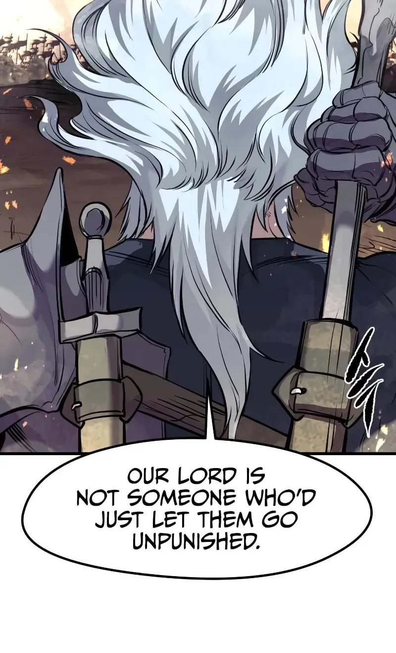 Chapter 77 — page 73