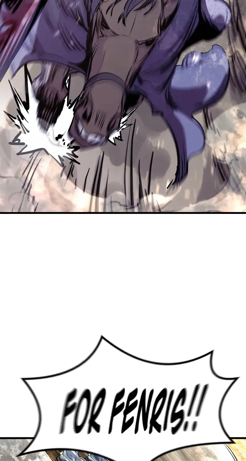 Chapter 77 — page 78