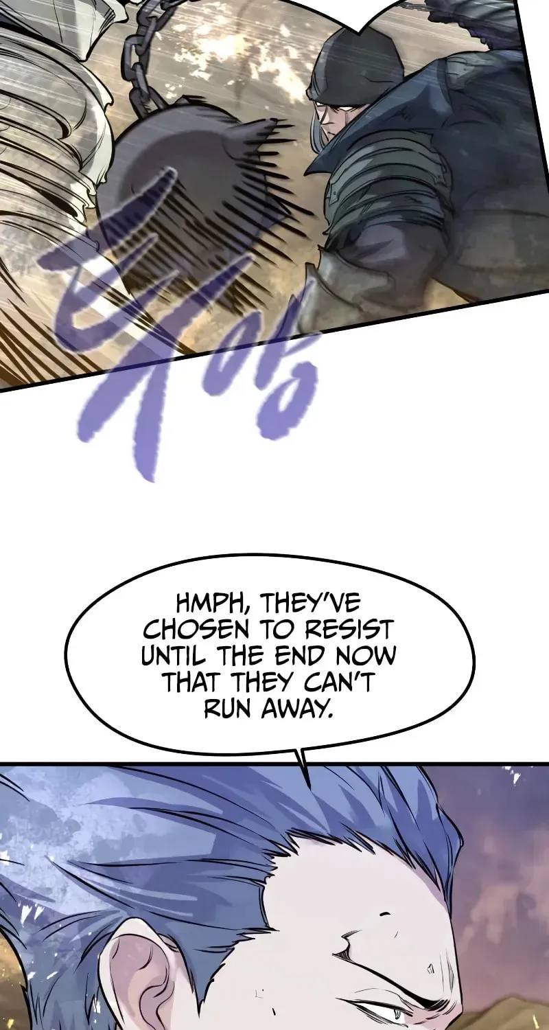 Chapter 77 — page 85