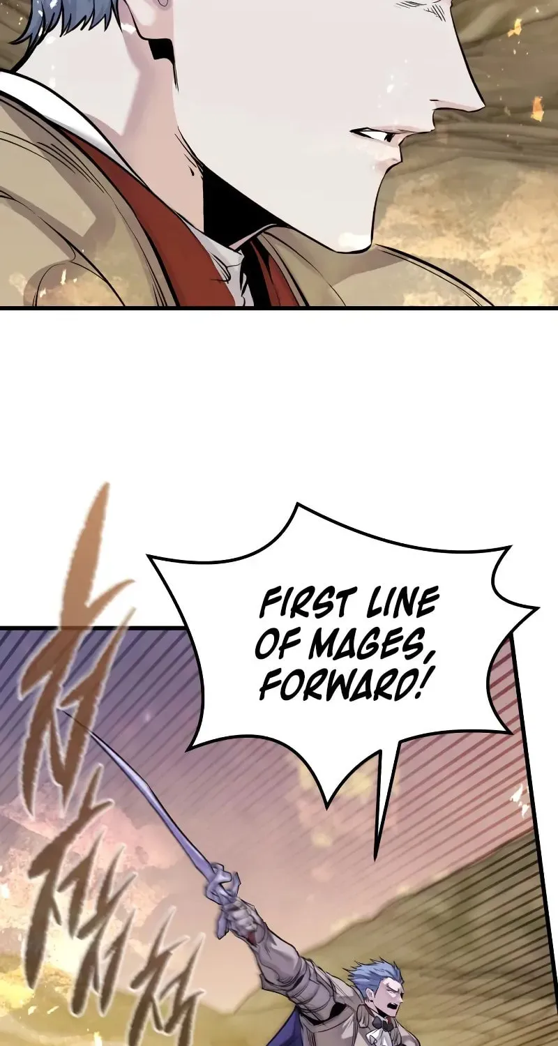Chapter 77 — page 86