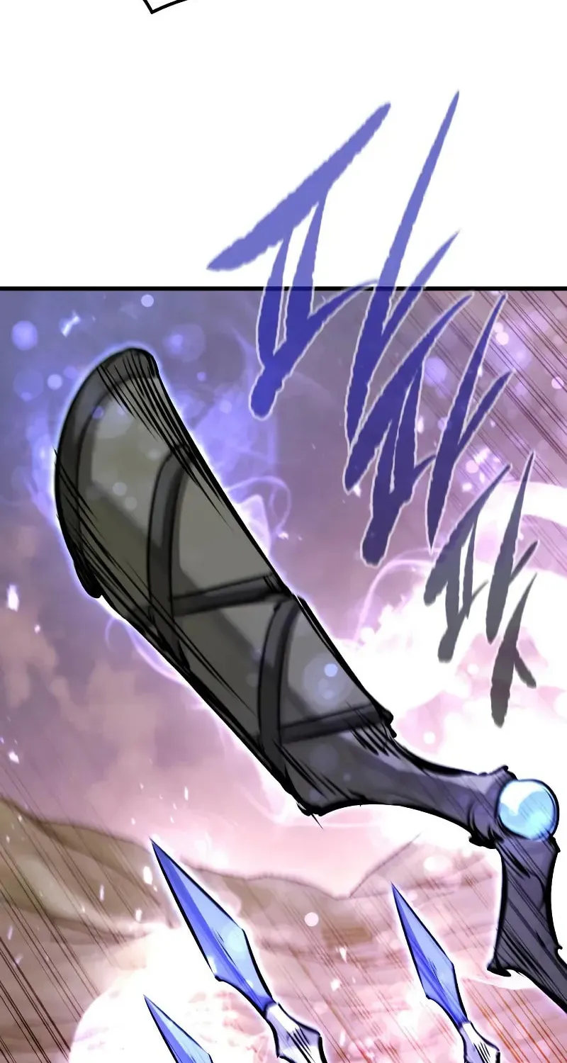 Chapter 77 — page 90