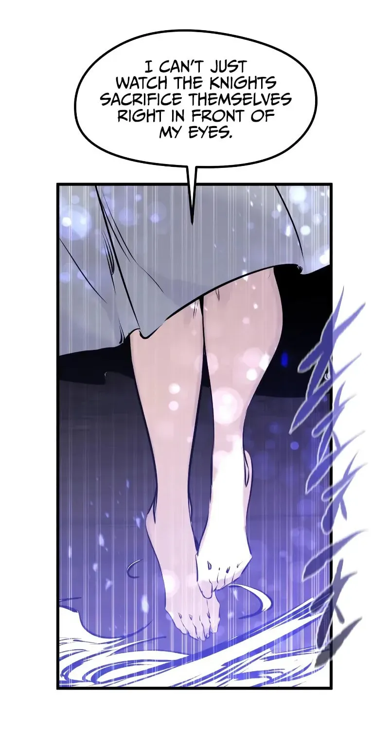Chapter 77 — page 94