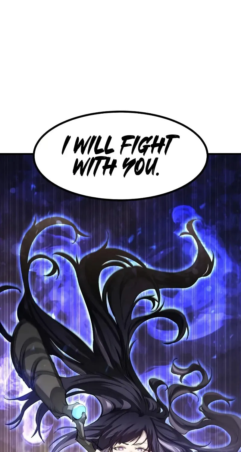 Chapter 77 — page 95
