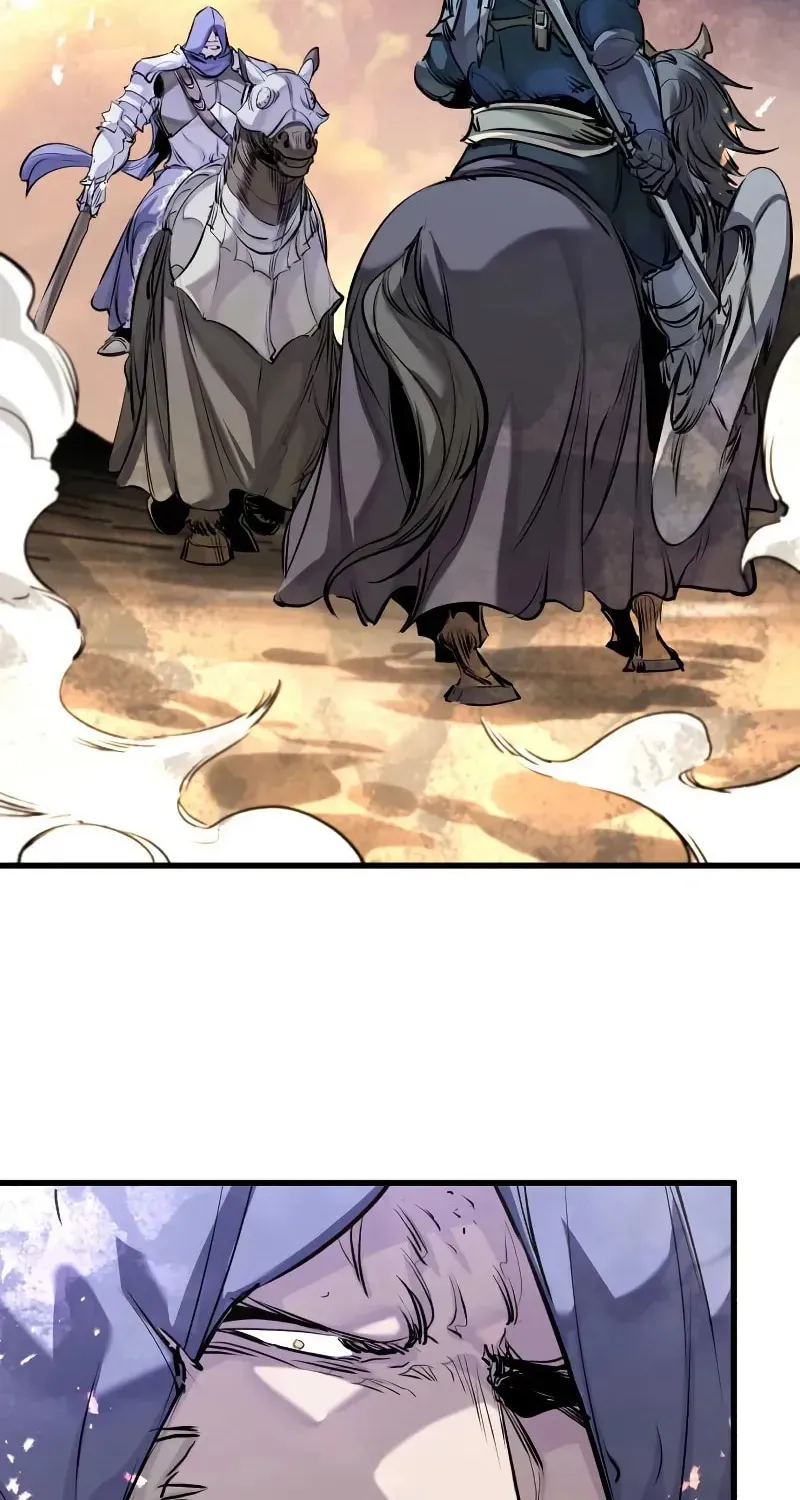 Chapter 77 — page 98