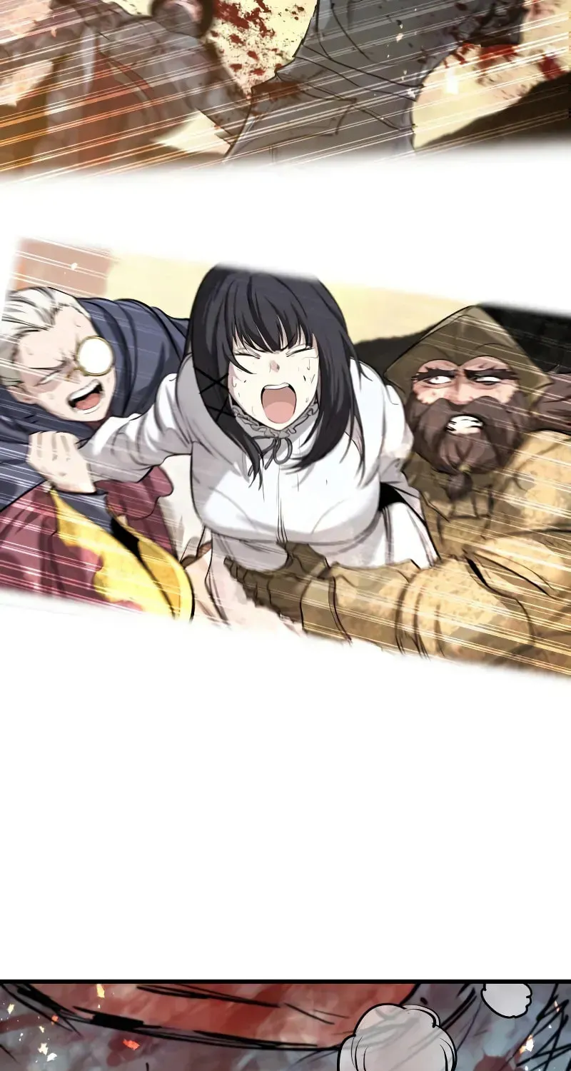 Chapter 78 — page 100