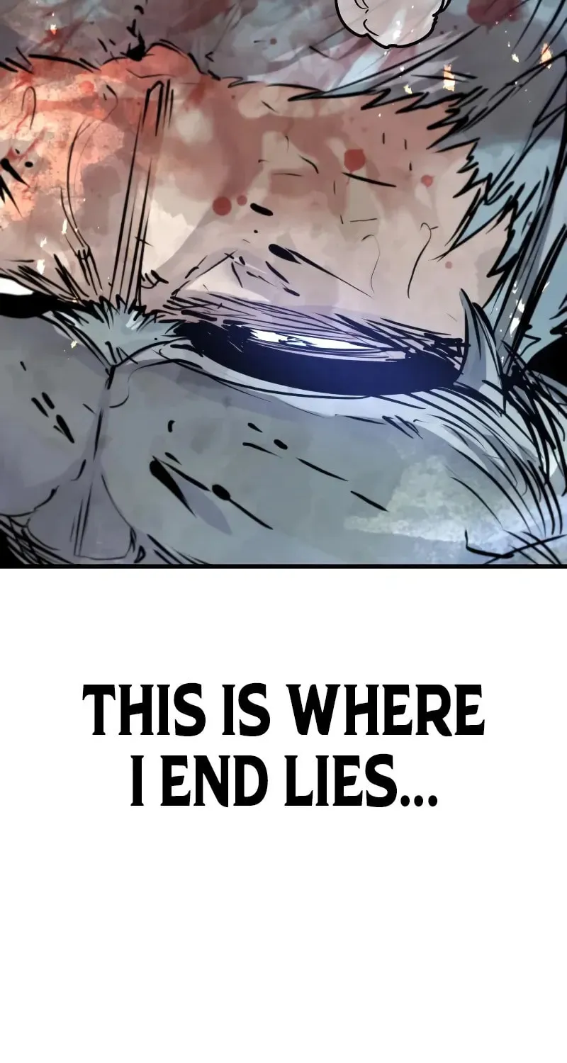 Chapter 78 — page 101