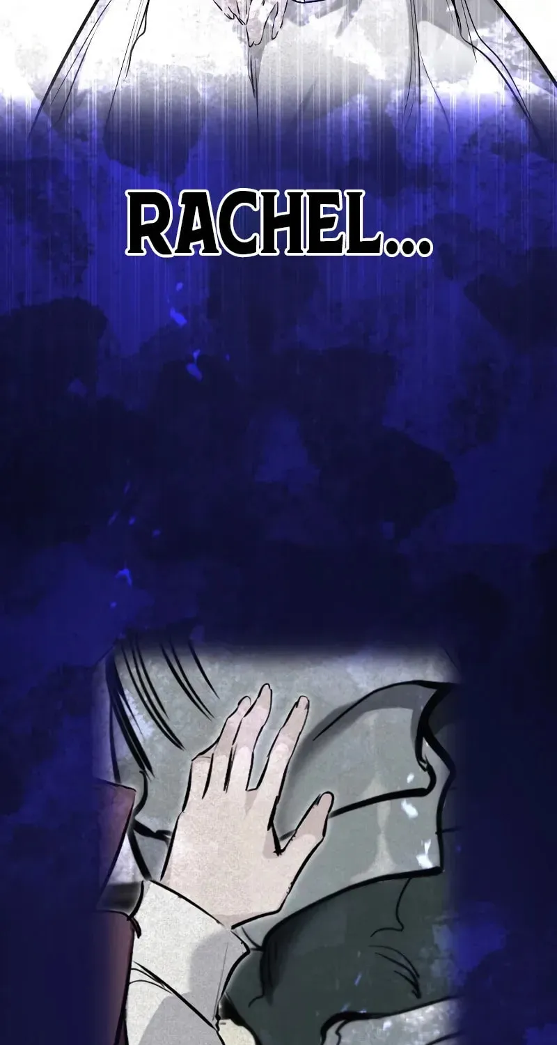 Chapter 78 — page 112