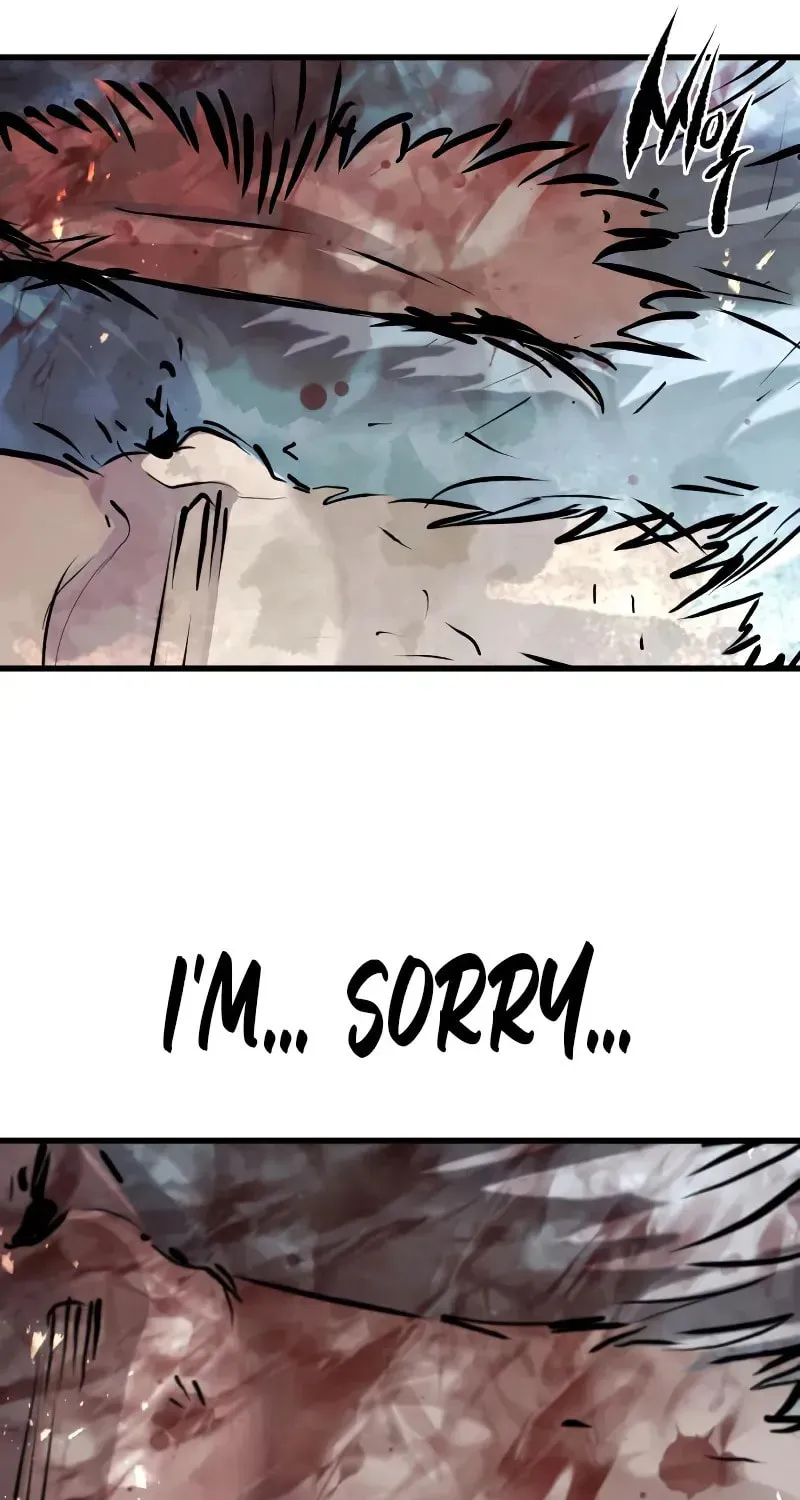 Chapter 78 — page 116