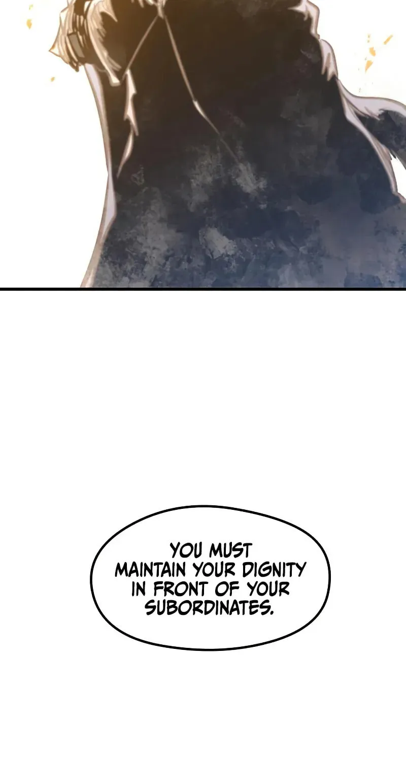 Chapter 78 — page 120