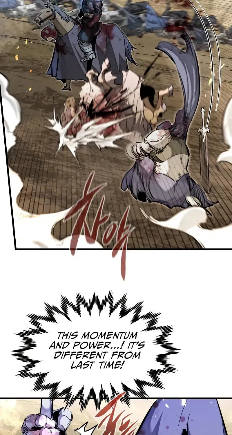 Chapter 78 — page 16