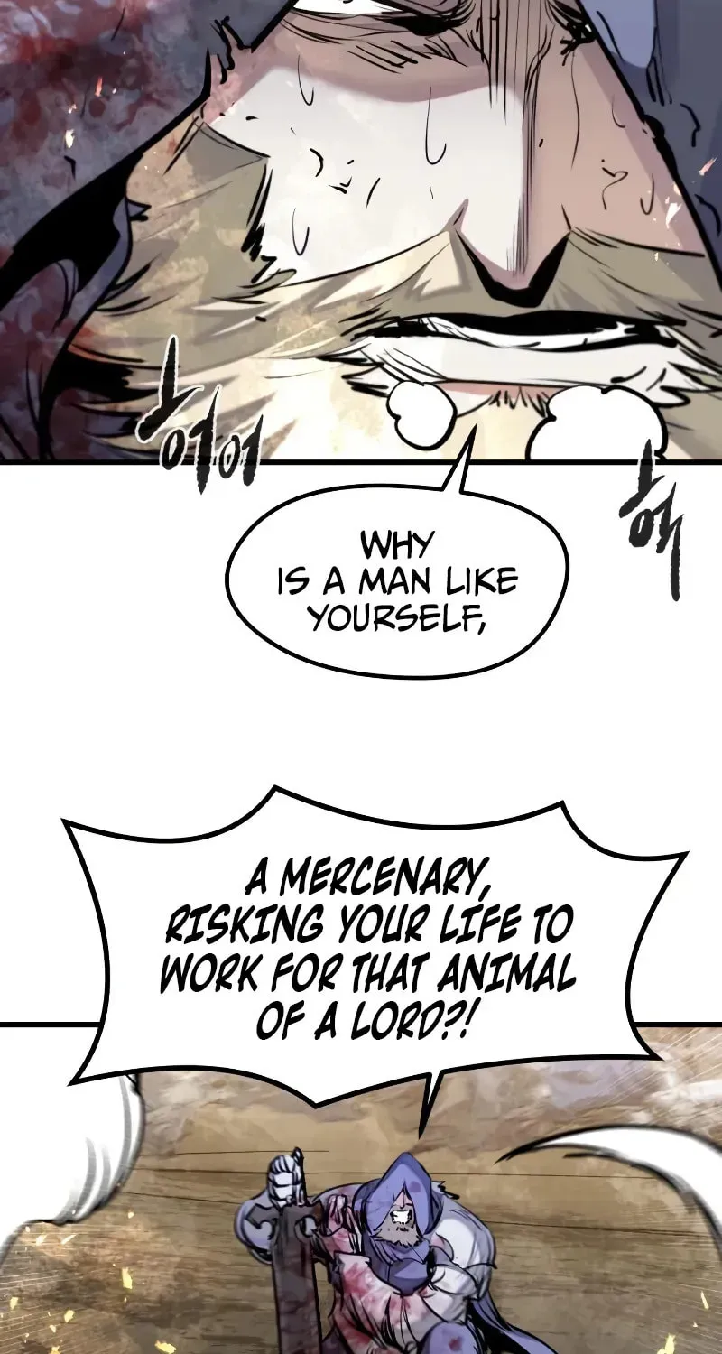 Chapter 78 — page 18
