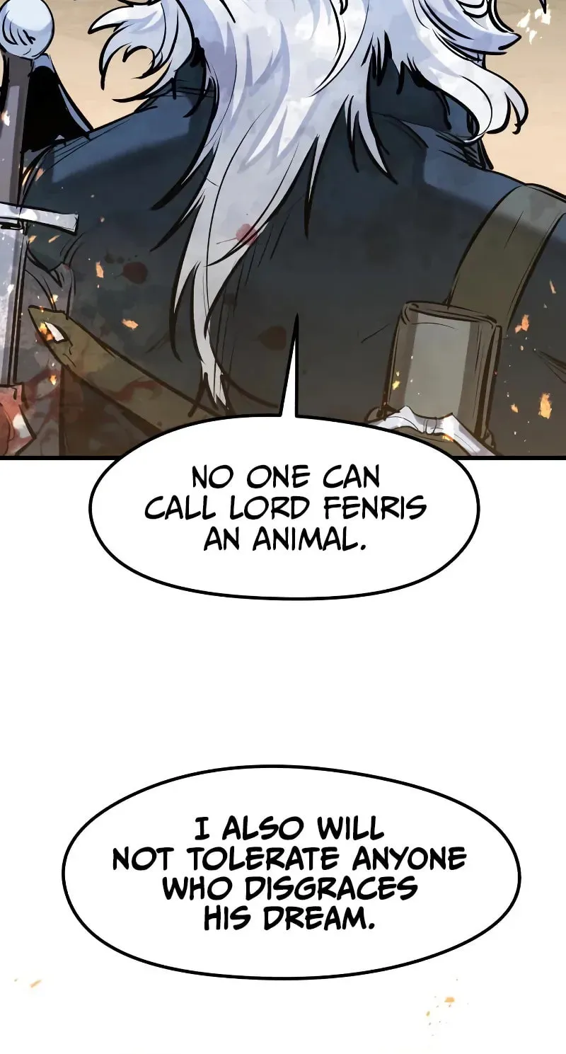 Chapter 78 — page 20