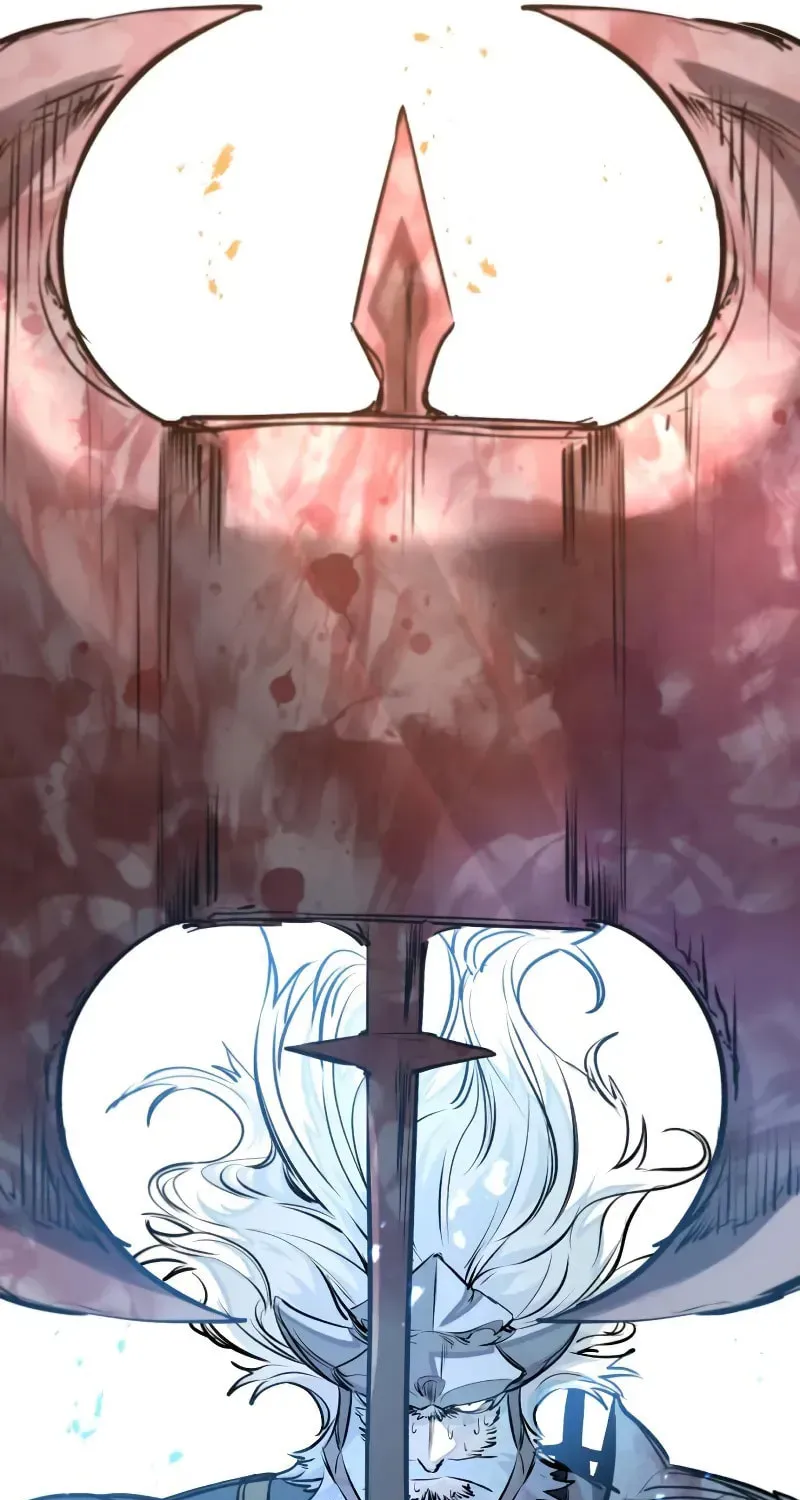 Chapter 78 — page 21