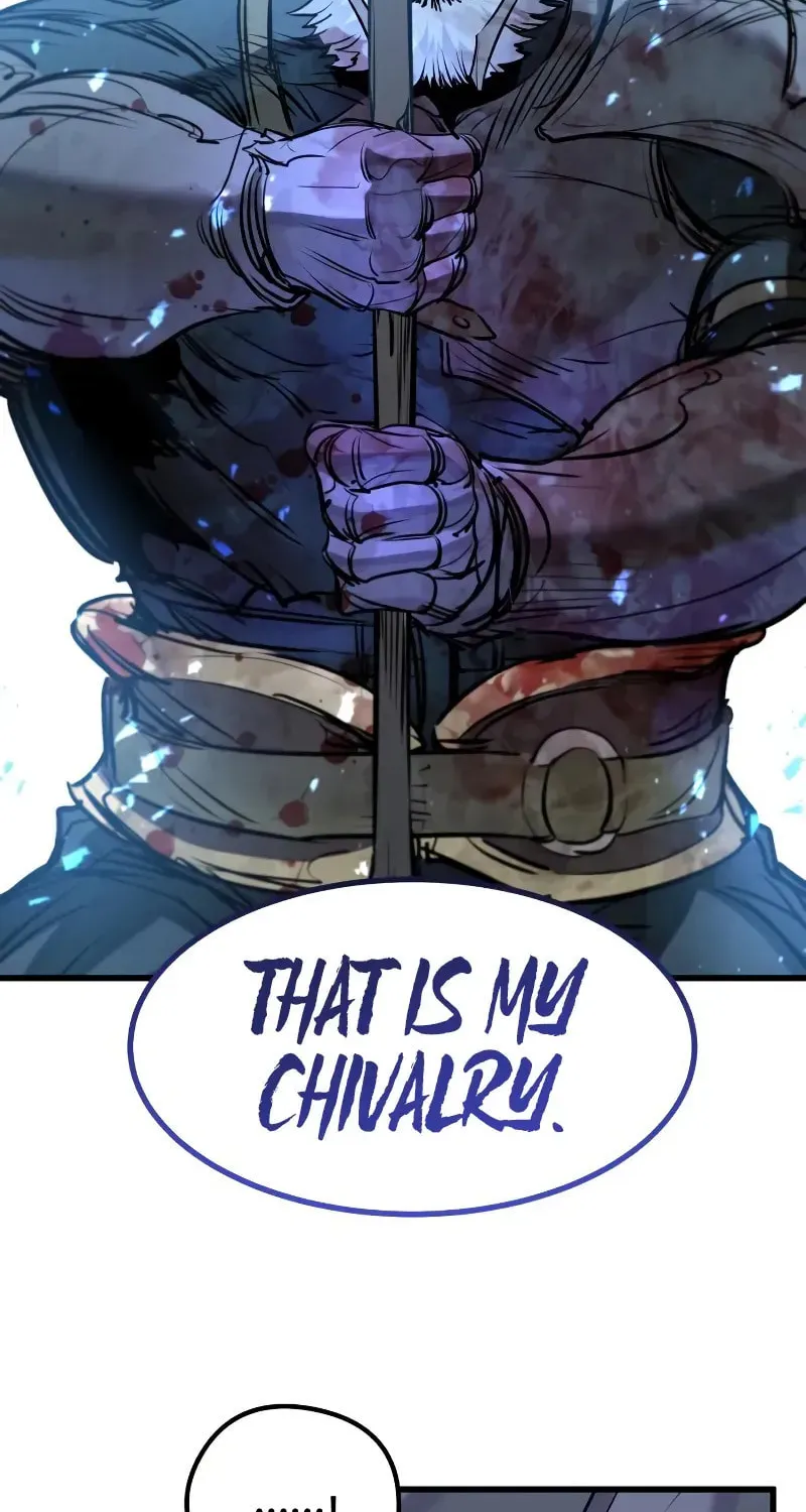 Chapter 78 — page 22