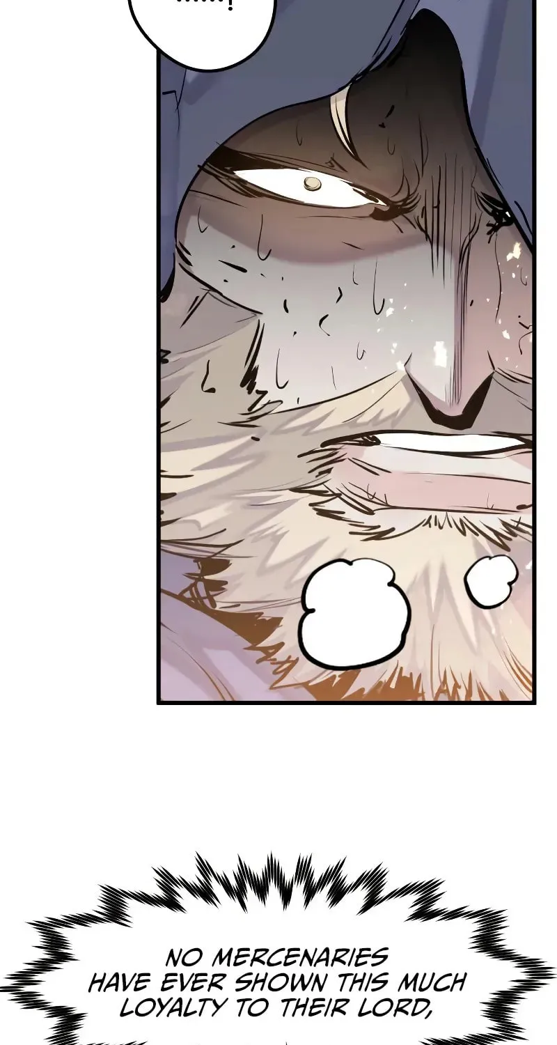 Chapter 78 — page 23