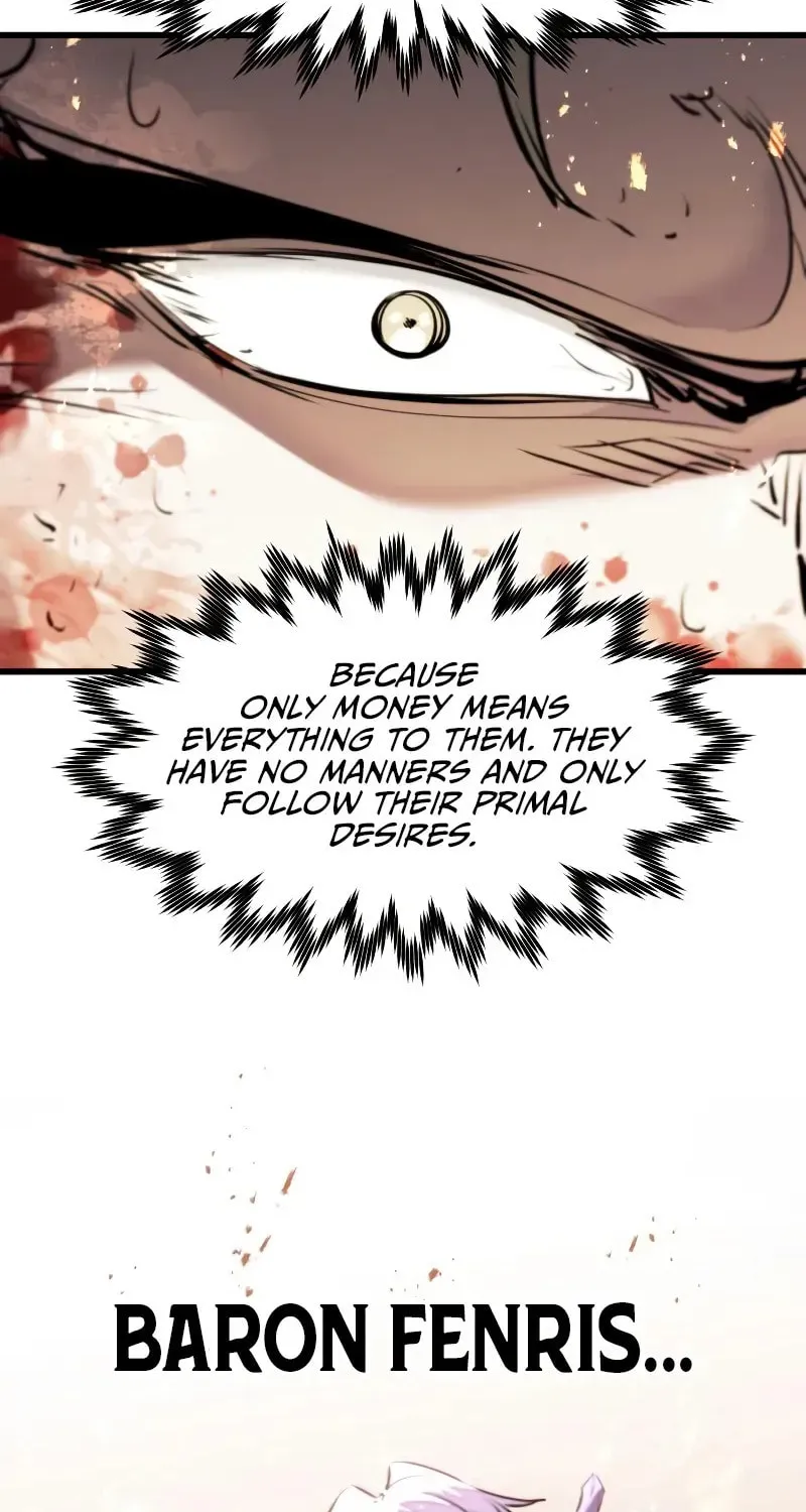 Chapter 78 — page 24