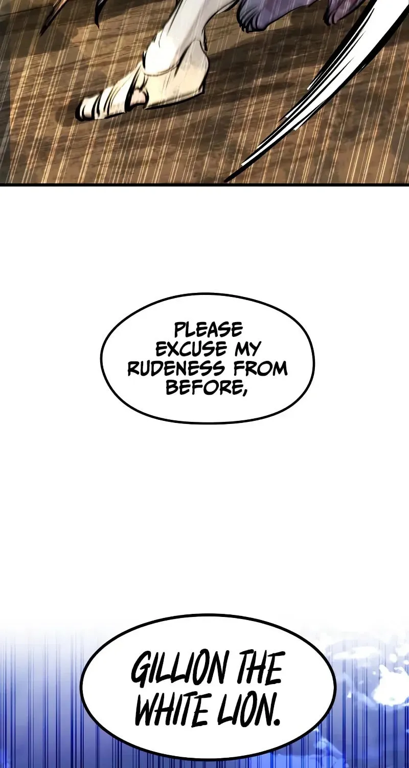 Chapter 78 — page 31