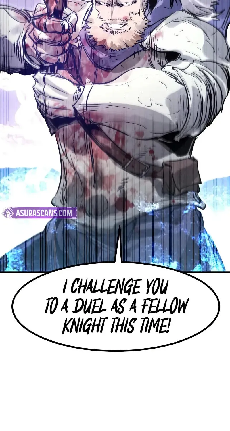 Chapter 78 — page 33