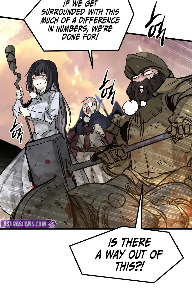 Chapter 78 — page 37