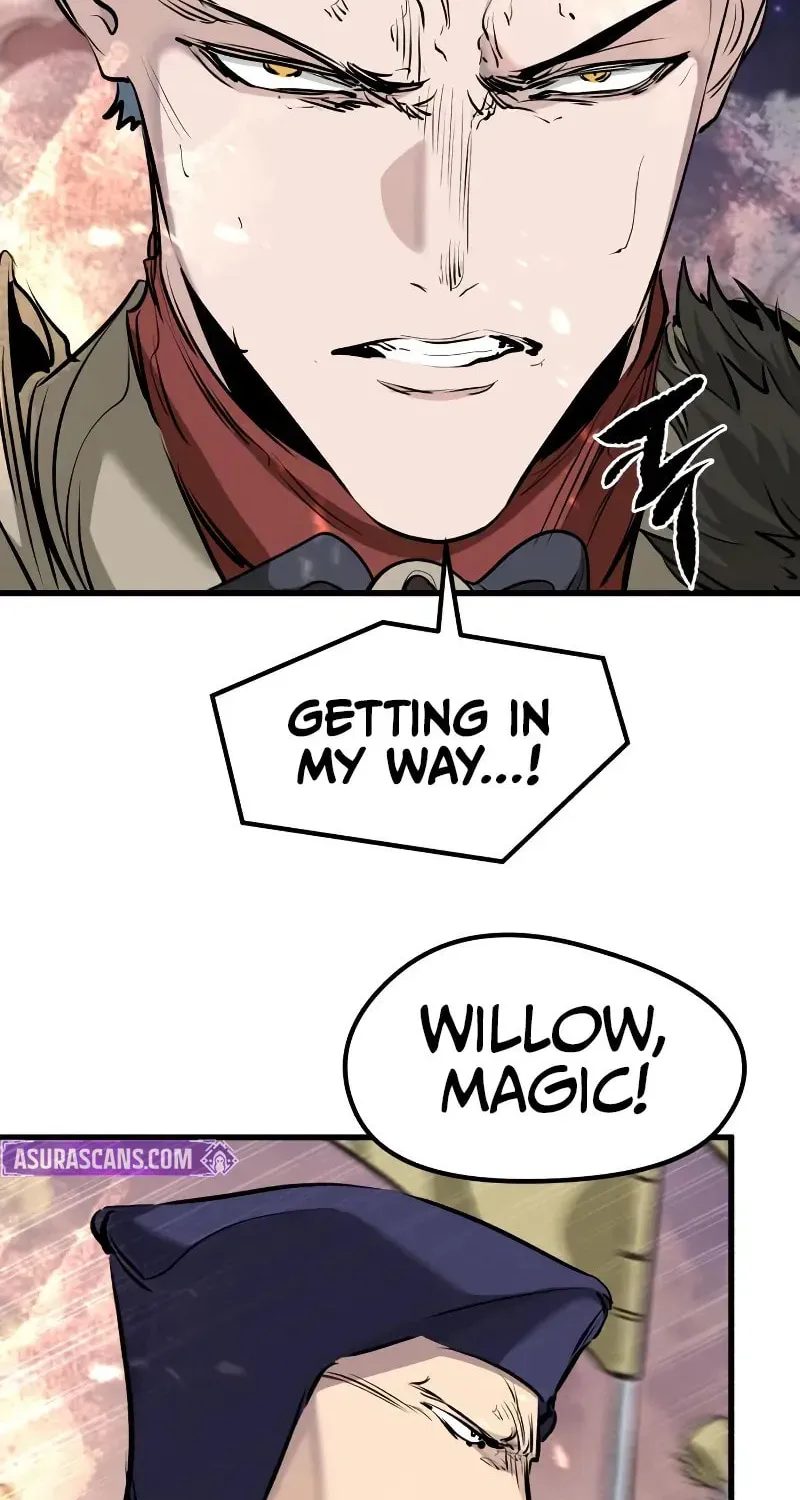 Chapter 78 — page 43