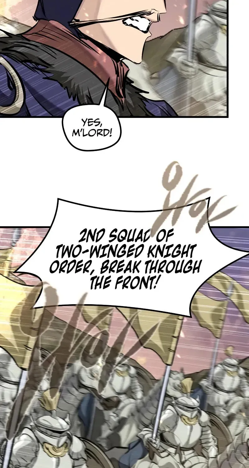 Chapter 78 — page 44