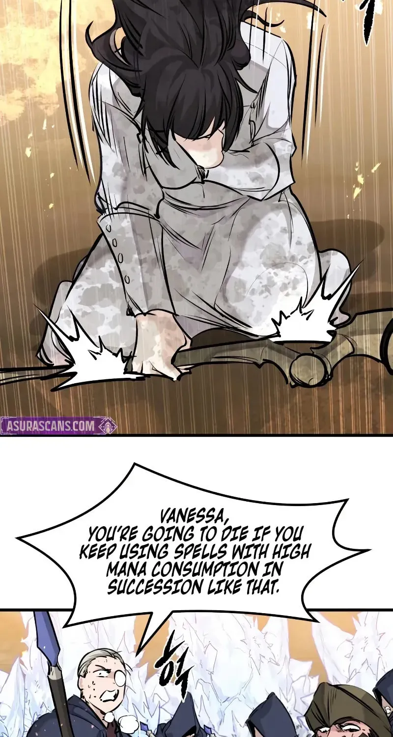 Chapter 78 — page 53