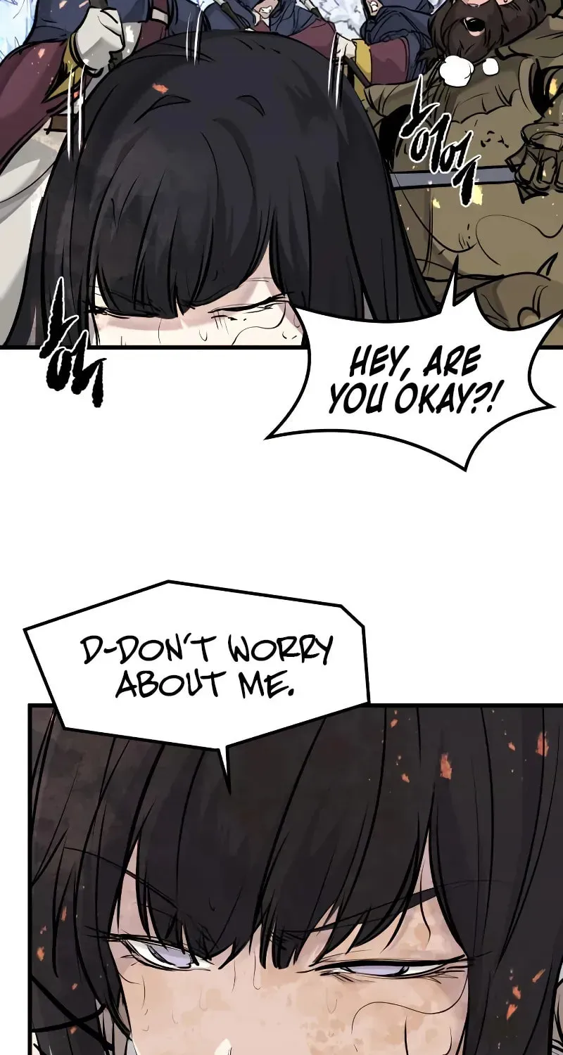 Chapter 78 — page 54
