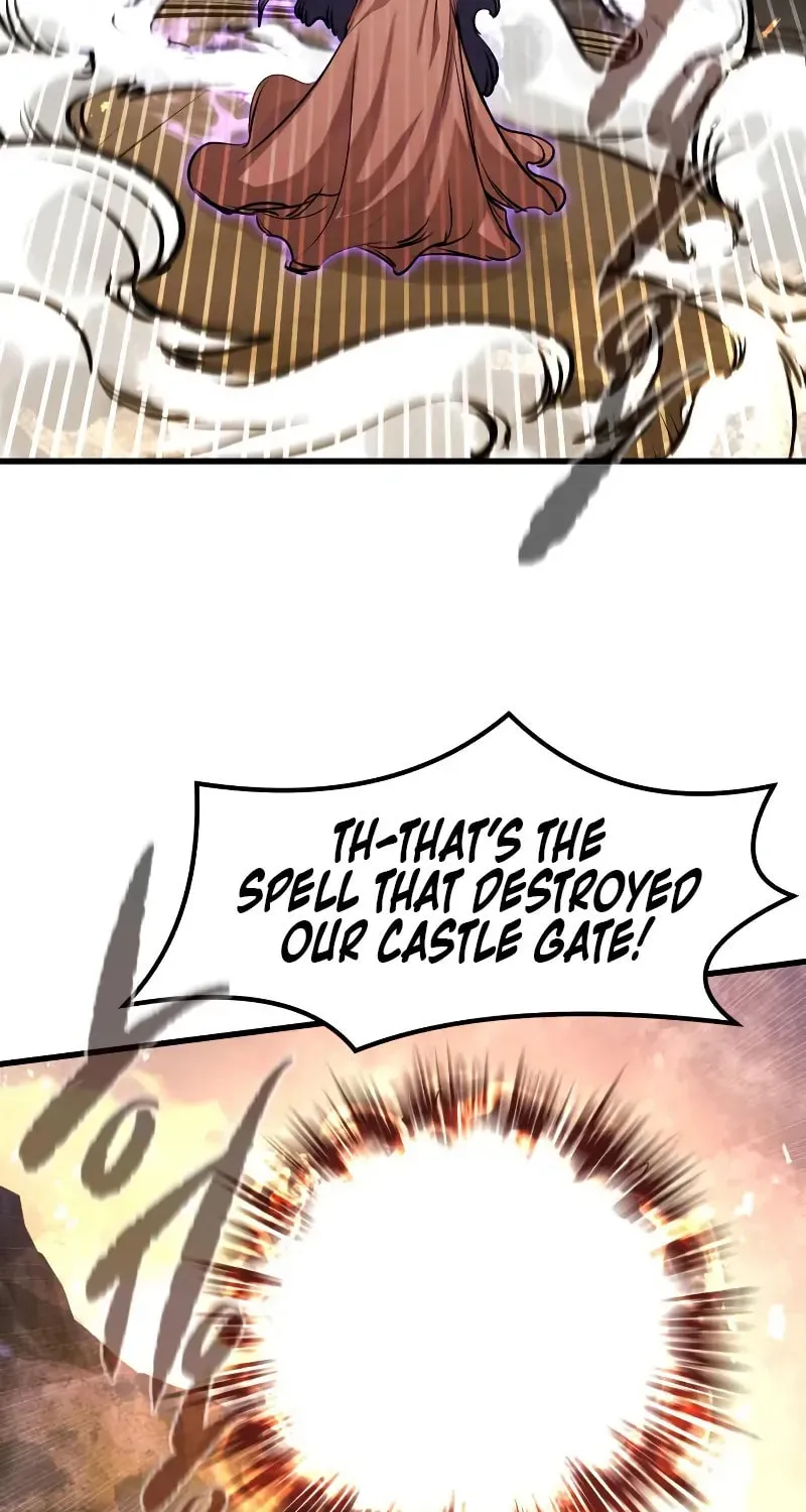 Chapter 78 — page 59