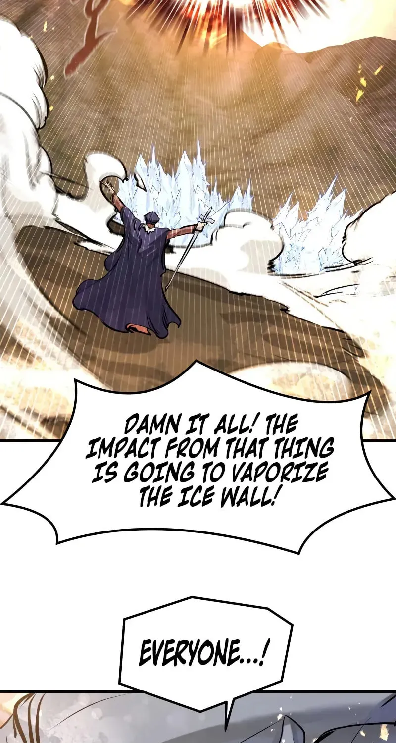Chapter 78 — page 60