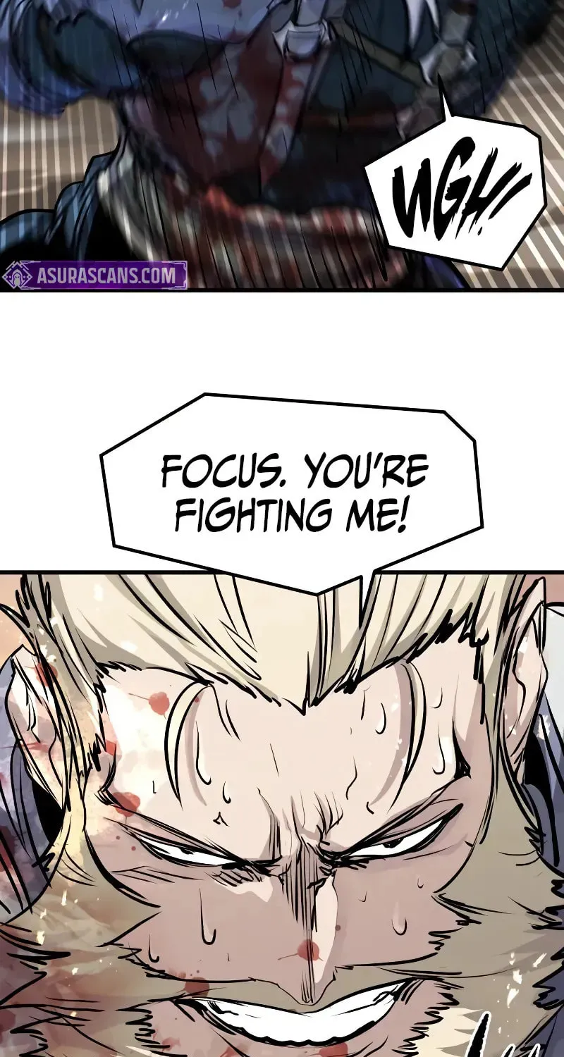 Chapter 78 — page 62