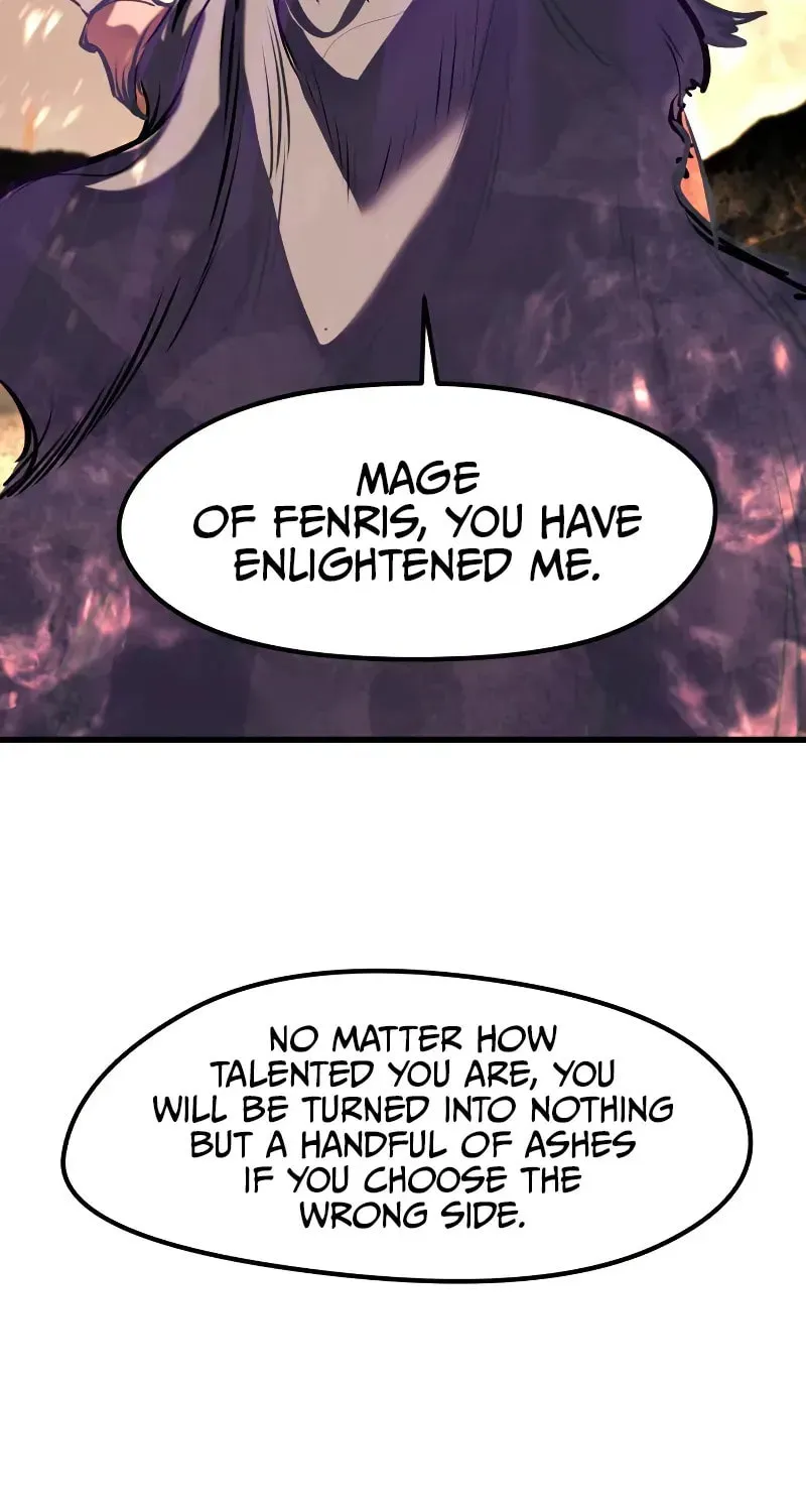 Chapter 78 — page 64