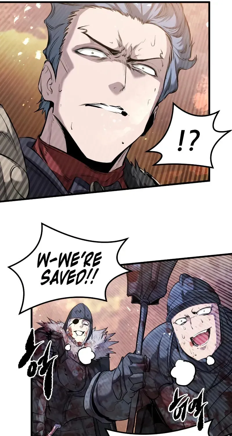 Chapter 78 — page 76