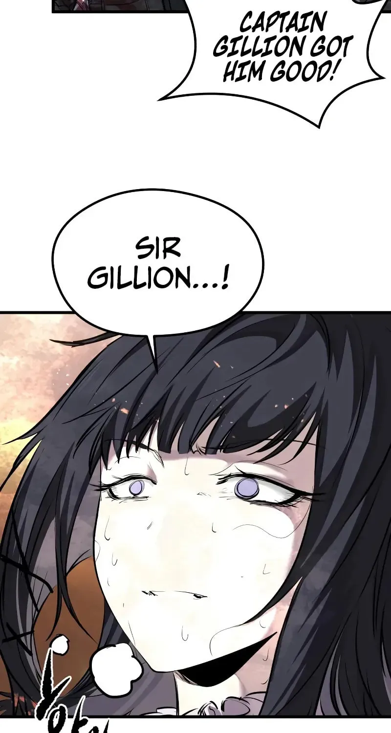 Chapter 78 — page 77