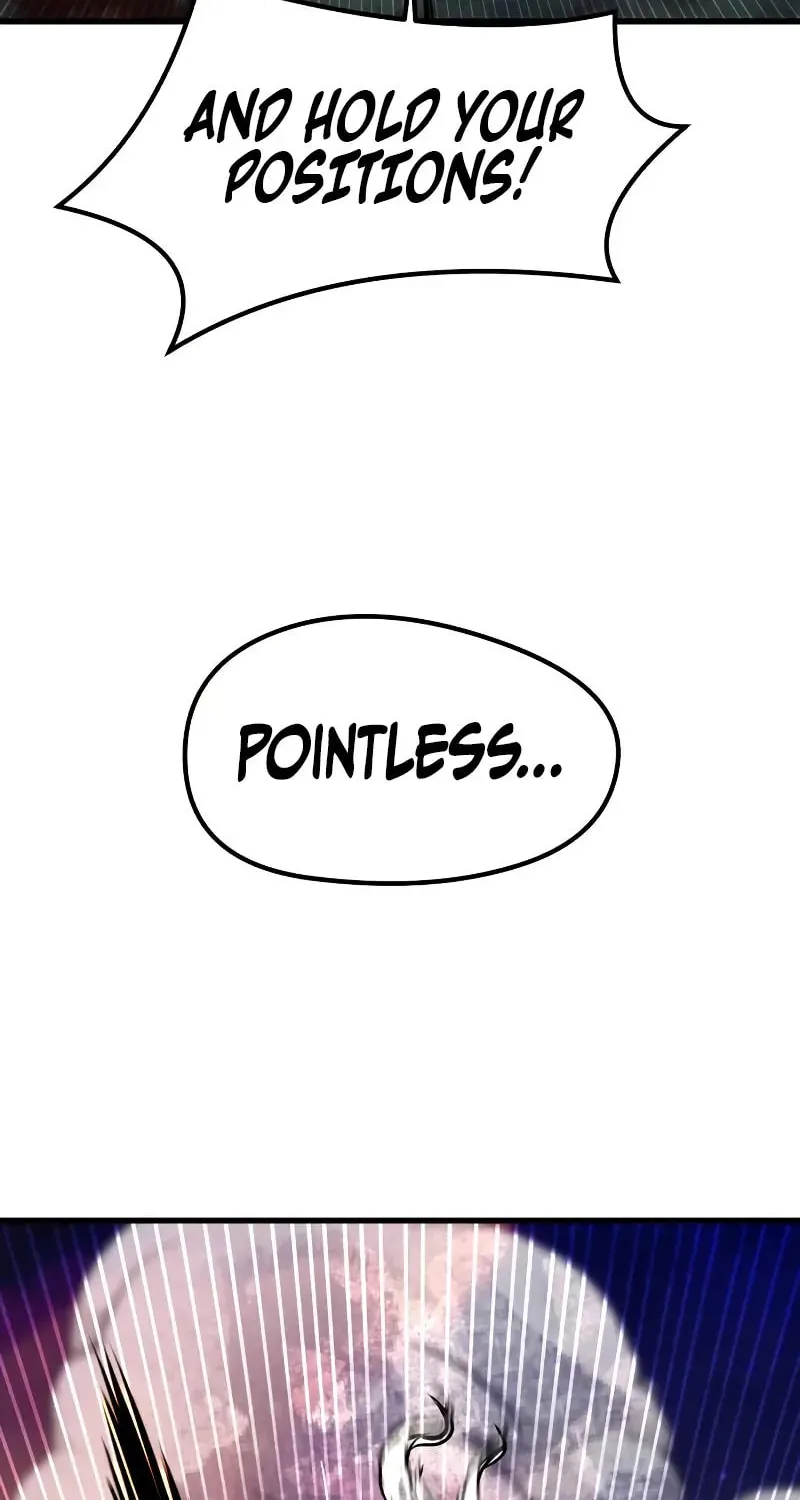 Chapter 78 — page 79