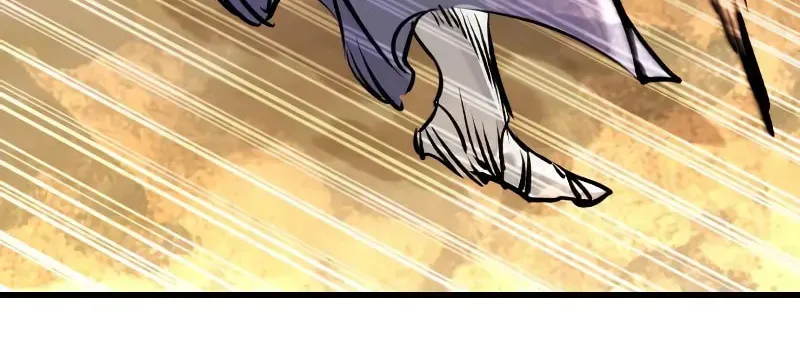 Chapter 78 — page 85