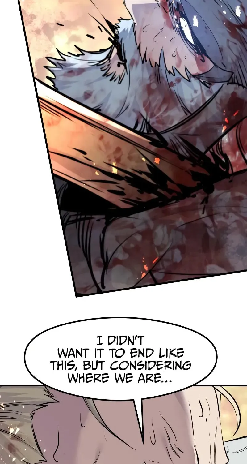 Chapter 78 — page 89