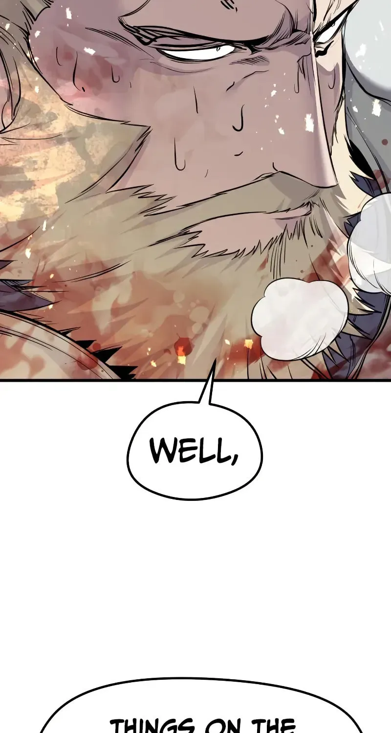 Chapter 78 — page 90