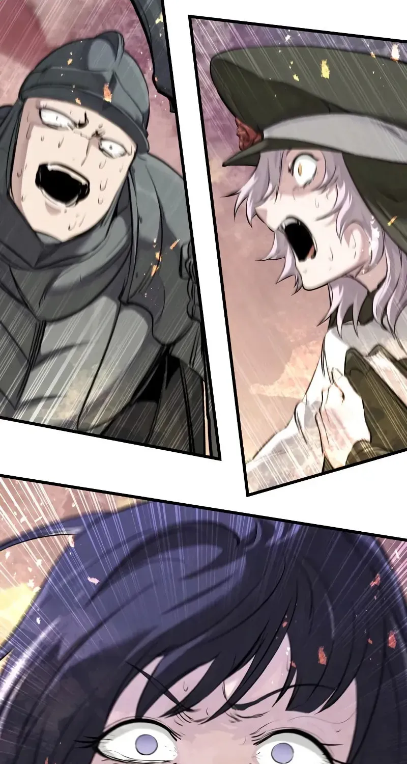 Chapter 78 — page 93