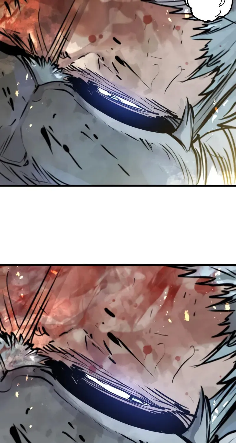Chapter 78 — page 98