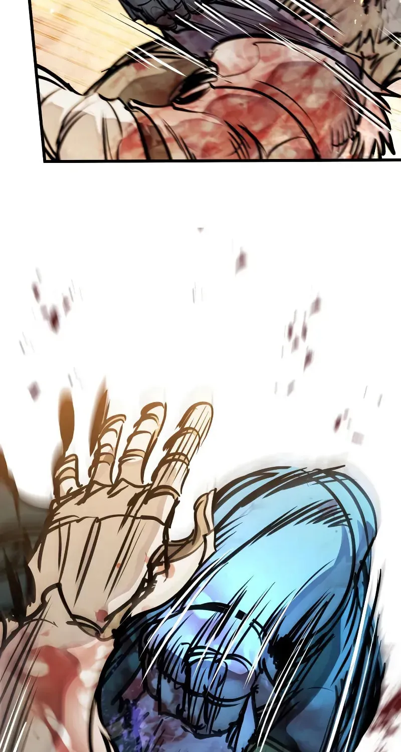 Chapter 79 — page 107