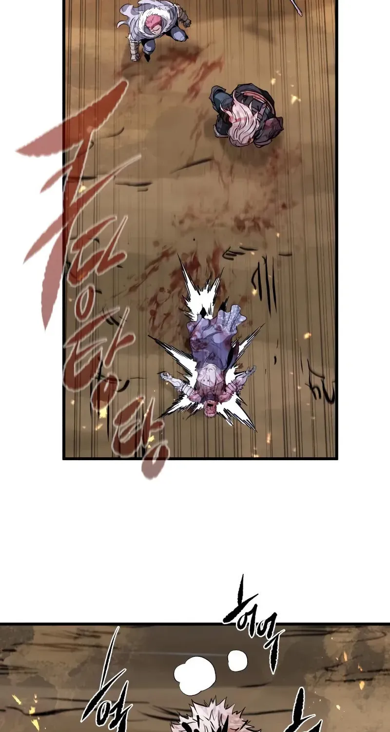 Chapter 79 — page 110