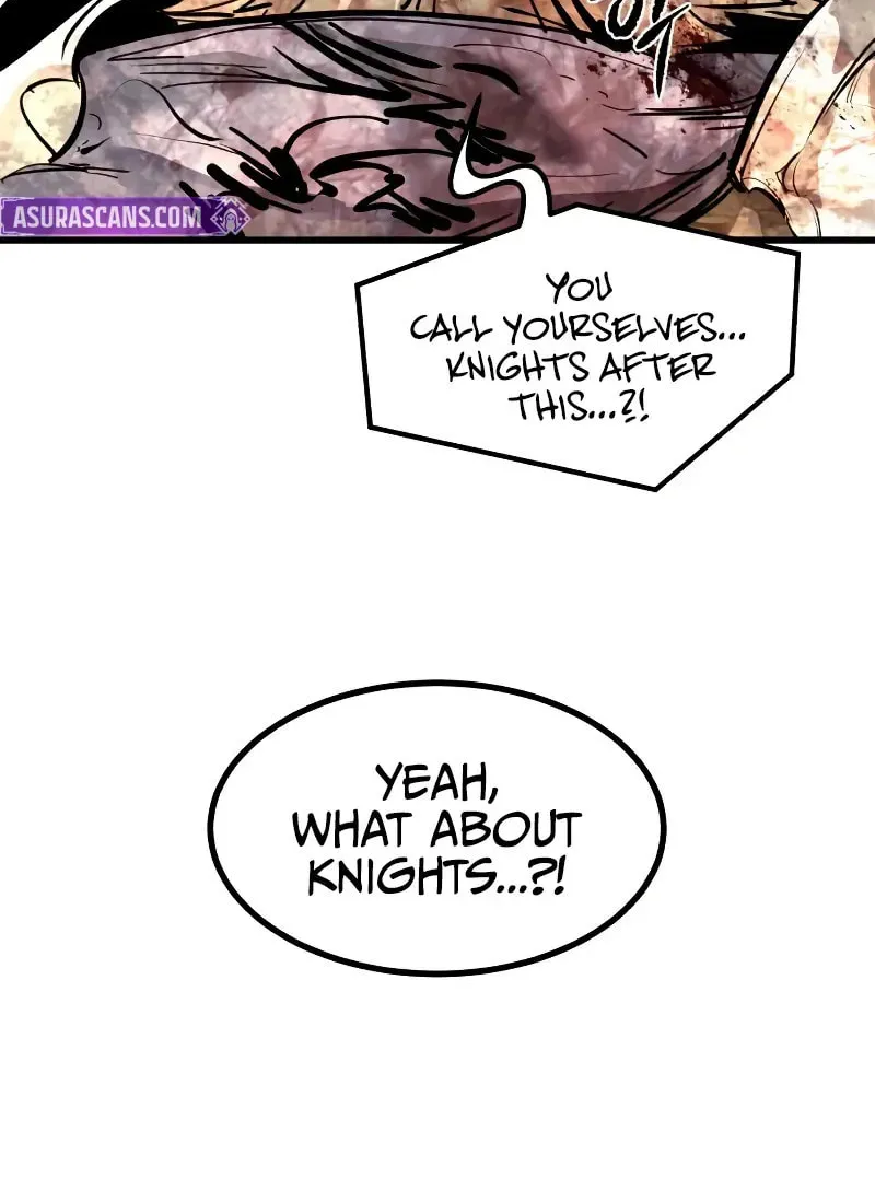 Chapter 79 — page 112