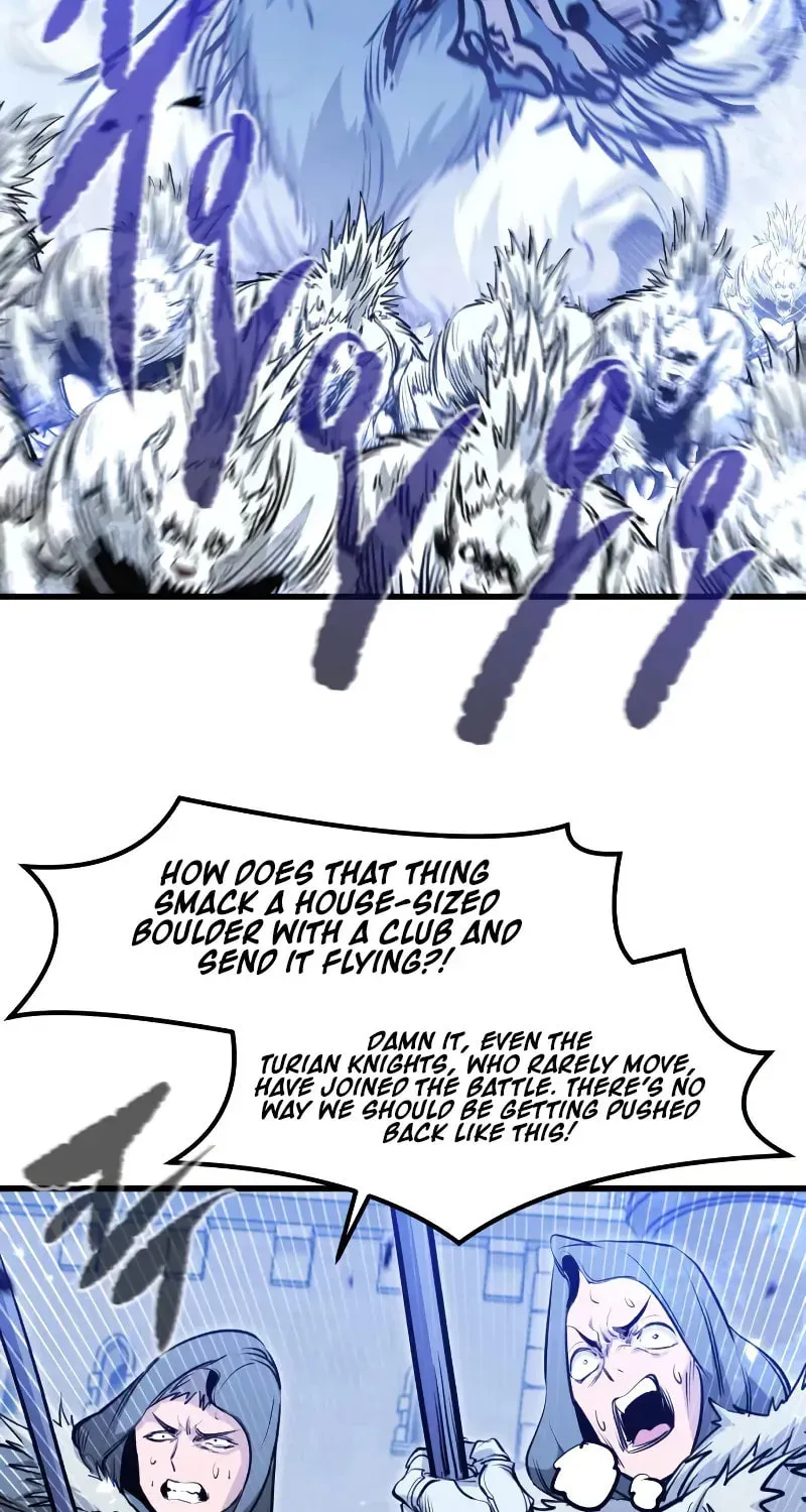 Chapter 79 — page 15