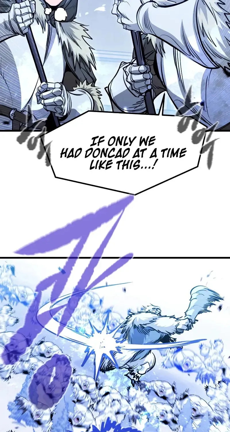 Chapter 79 — page 16
