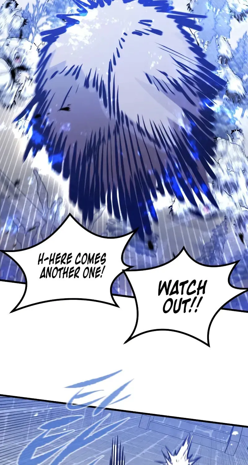 Chapter 79 — page 17