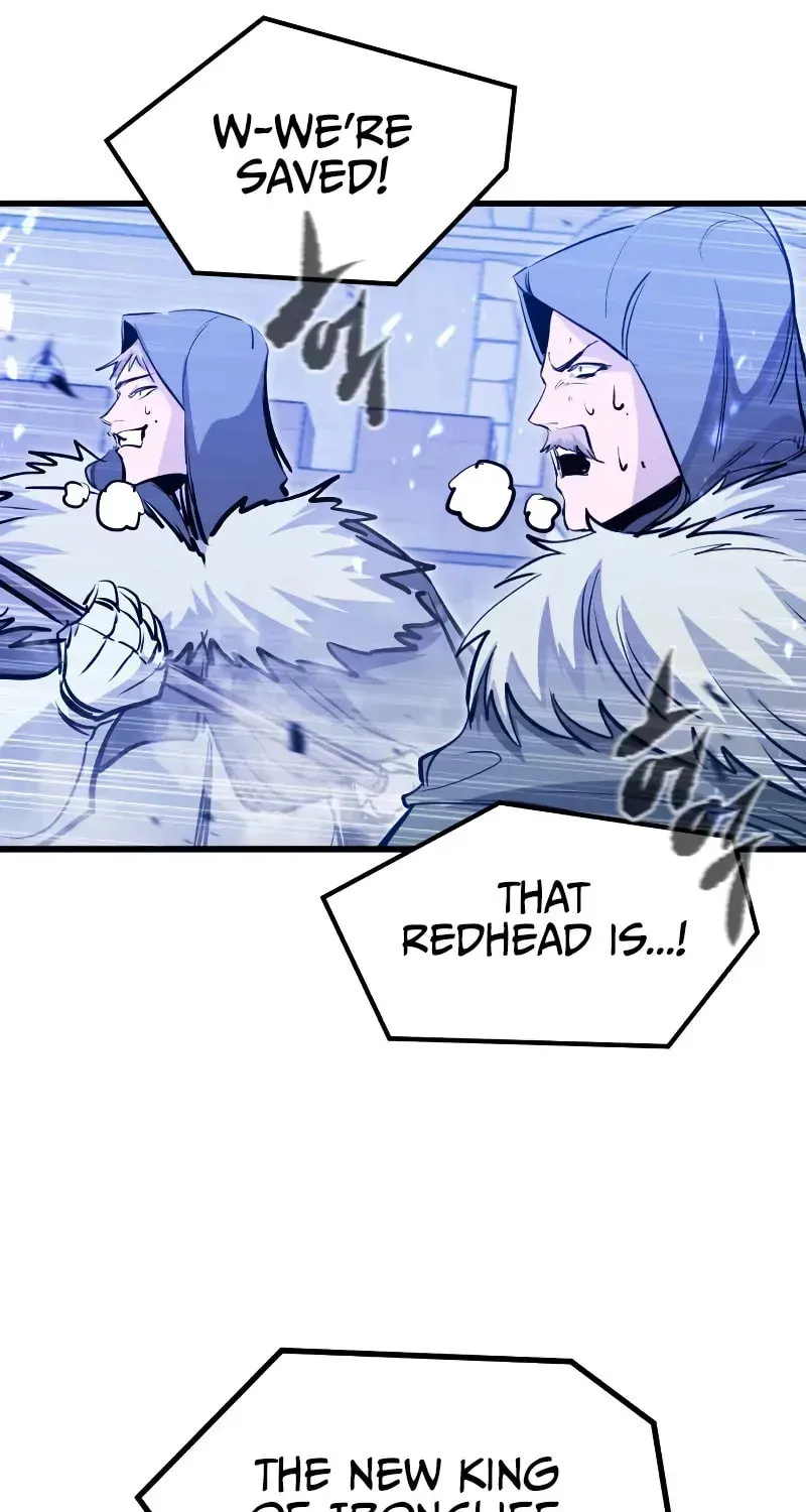 Chapter 79 — page 22