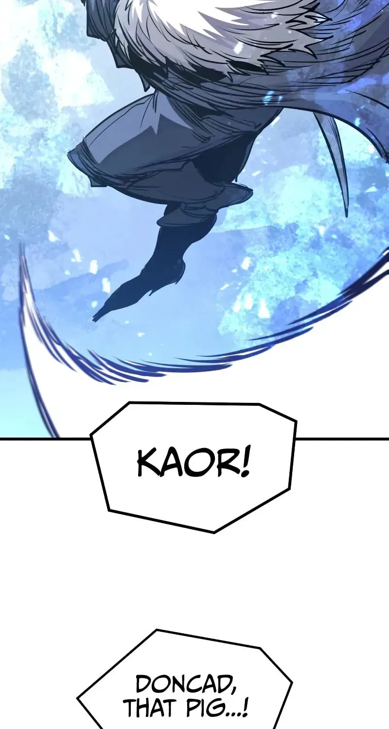 Chapter 79 — page 24
