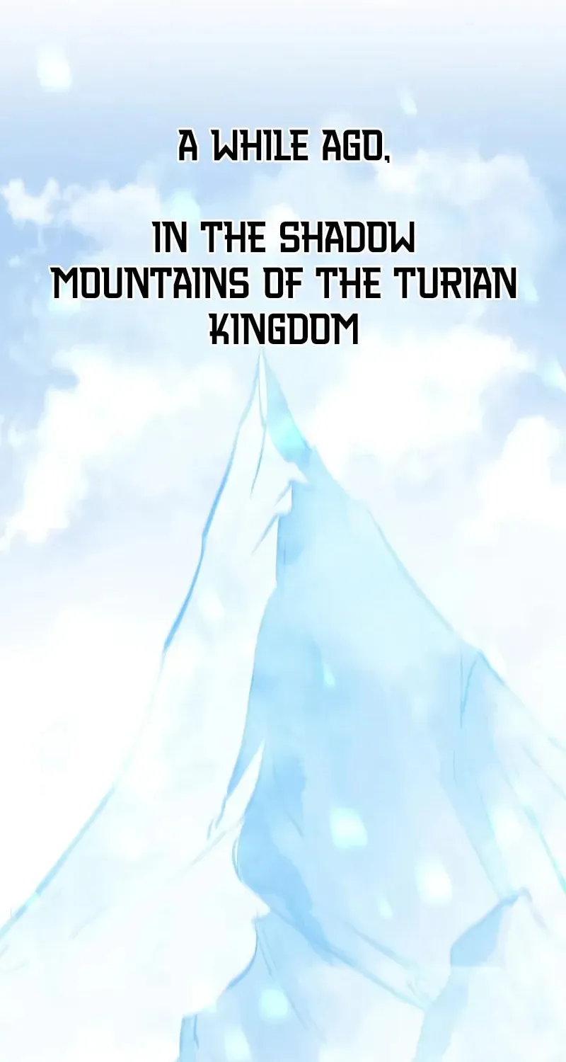 Chapter 79 — page 3