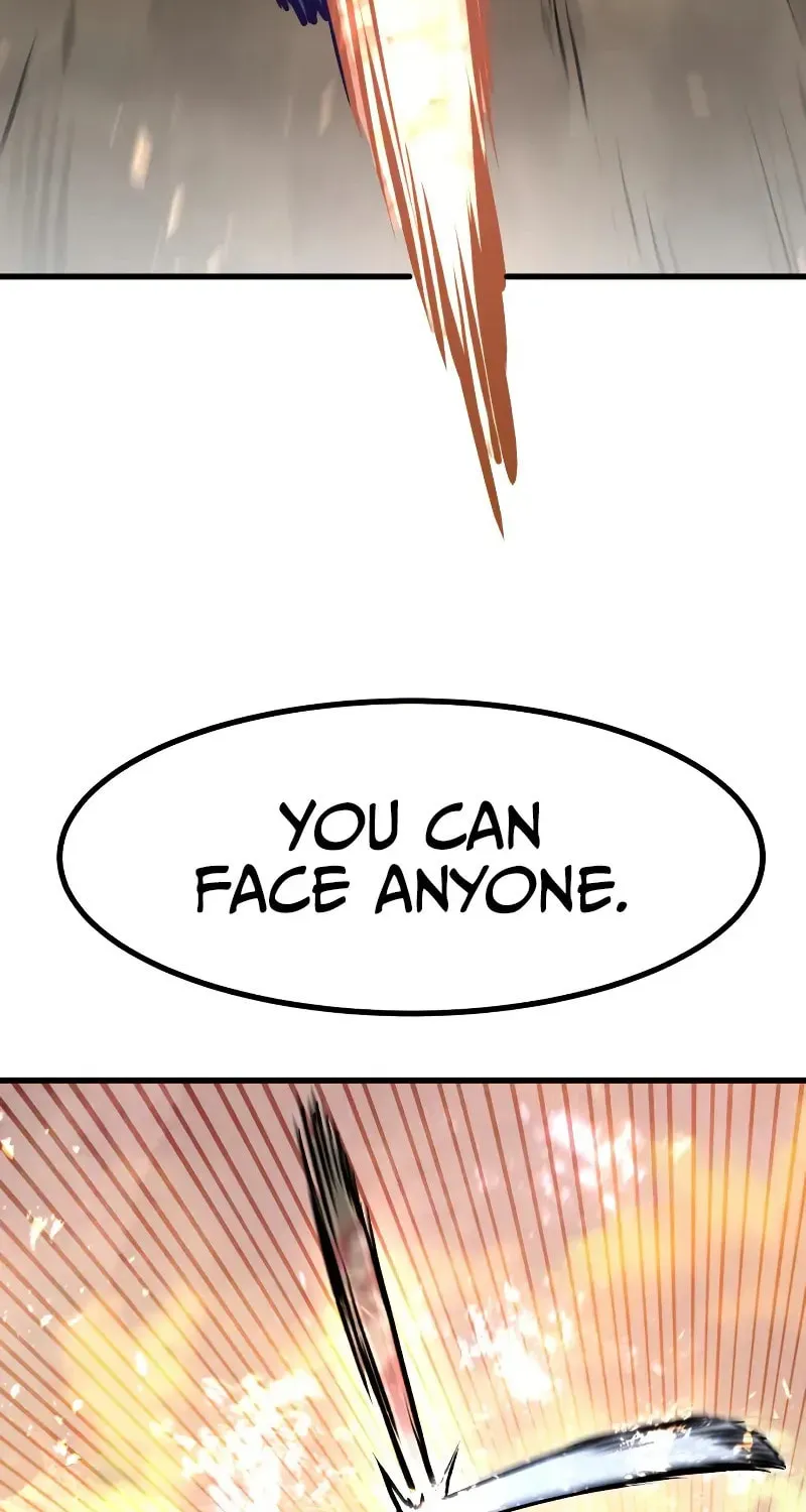 Chapter 79 — page 40