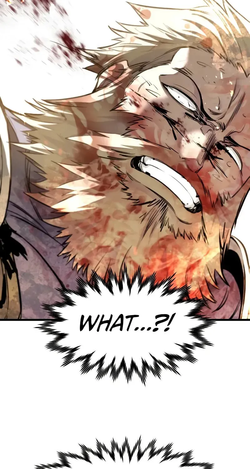 Chapter 79 — page 44